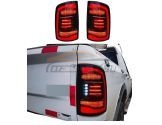 For DODGE SERIES 2009-2010 1500 TAIL LAMP