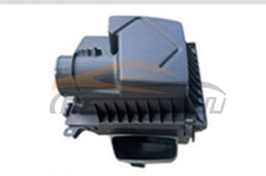 For FORD SERIES 2022 MONDEO/FUSION AIR CLEANER ASSY 2.0T