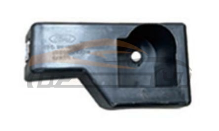 For FORD SERIES 2022 MONDEO/FUSION REAR BUMPER LOWER BRACKET