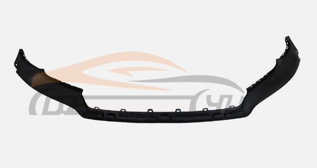 For GMC 2014-2015 SIERRA BRACKET UPPER COVER