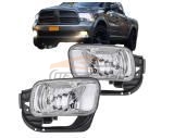 For DODGE SERIES 2009-2010 1500 FOG LAMP