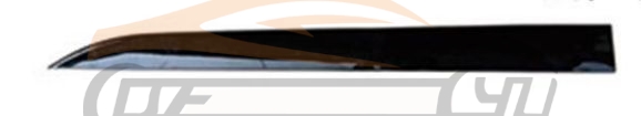 For FORD SERIES 2022 MONDEO/FUSION FRONT DOOR TRIM PANEL