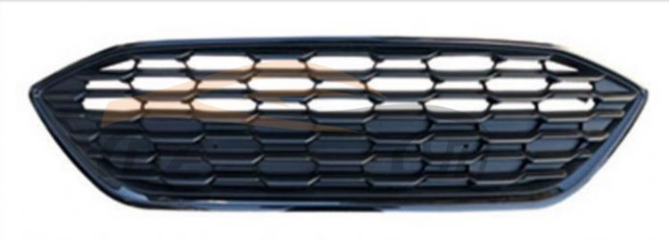For FORD SERIES 2020 FOCUS 5D GRILLE