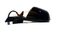For TESLA SERIES MODEL 3 21 DOOR MIRROR, HIGH TYPE