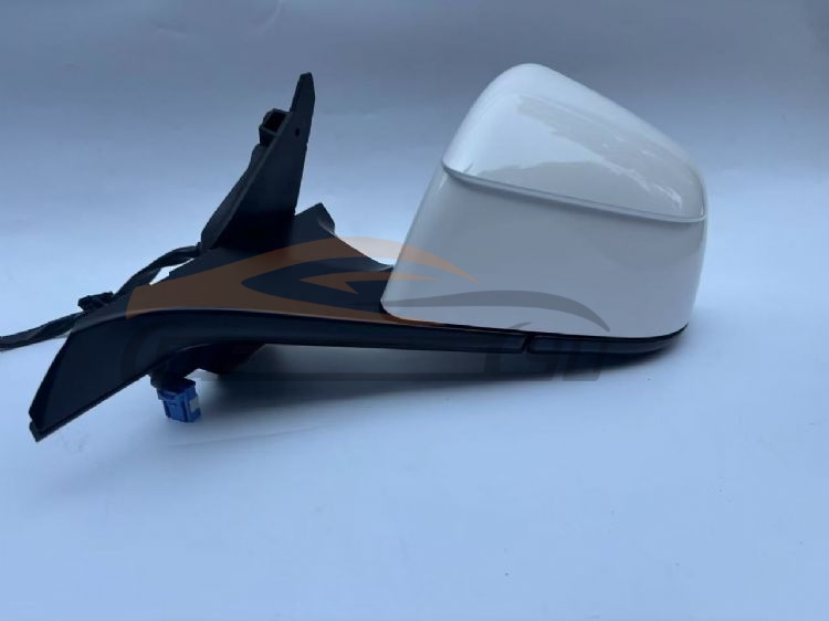 For TESLA SERIES MODEL Y 2023 DOOR MIRROR