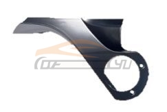For TESLA SERIES MODEL 3 17-20 MIRROR COVER