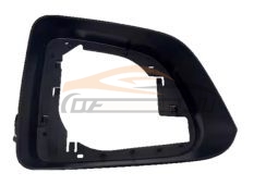 For TESLA SERIES MODEL 3 21 DOOR MIRROR SHRLL