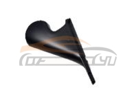 For TESLA SERIES MODEL Y 2016-2020 DOOR MIRROR UNDER COVER