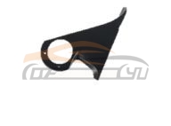 For TESLA SERIES MODEL Y 2016-2020 MIRROR COVER