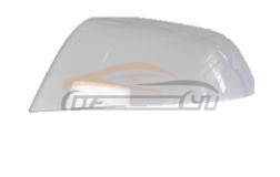 For TESLA SERIES MODEL 3 17-20 REAR COVER OF REARVIEW MIRROR
