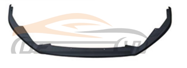 For FORD SERIES 2021 FOCUS FRONT BUMPER CHIN