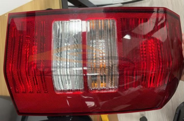 For JEEP SERIES 07-17PATRIOT TAIL LAMP