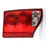 For DODGE SERIES 2011-2018 CARAVAN TAIL LAMP