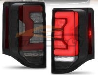 For DODGE SERIES 2011-2018 CARAVAN TAIL LAMP