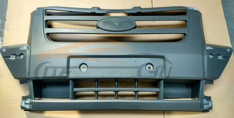 For FORD SERIES 2008 TRANSIT CUSTOM FRONT BUMPER, MIDDLE