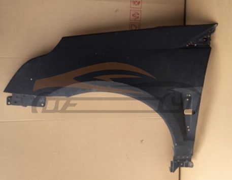 For CADILLAC SERIES 2010 SRX FENDER