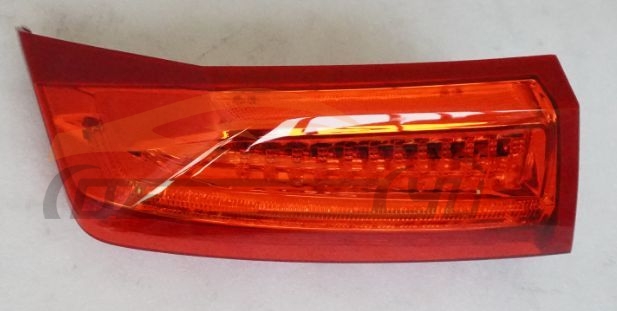 For CADILLAC SERIES 2016ATS TAIL LAMP