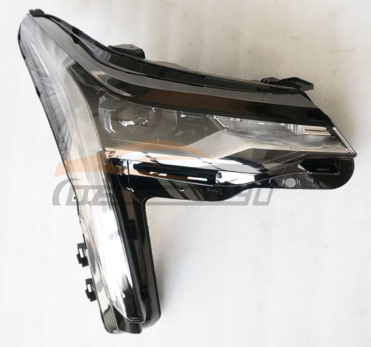 For CADILLAC SERIES 2022-2025 HEAD LAMP