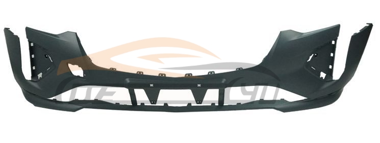 For CADILLAC SERIES 2022-2025 FRONT BUMPER
