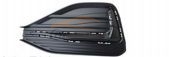 For FORD SERIES 2021 FOCUS FOG LAMP COVER
