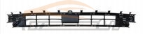 For FORD SERIES 2021 FOCUS LOWER GRILLE