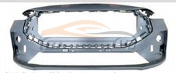 For FORD SERIES 2022 FOCUS FRONT BUMPER ST-LINE