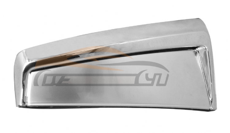 For CADILLAC SERIES 2013 SRX LEAF PANEL SIDE LIGHT