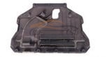 For FORD SERIES 2013 KUGA/ESCAPE ENGINE GUARD BIG