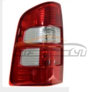 For FORD SERIES 2006-2008 RANGER TAIL LAMP