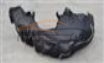 For LINCOLN CORSAIR REAR INNER FENDER