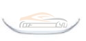 For LINCOLN 2019 Nautilus LOWER GRILLE DECORATIVE STRIP