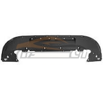 For LINCOLN CORSAIR WATER TANK LOWER GUARD BOARD