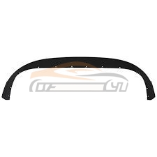 For LINCOLN CORSAIR FRONT BUMPER GUIDE PLATE