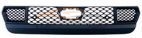 For JEEP SERIES 2021-2023 COMPASS LOWER GRILLE, USA