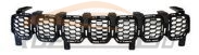 For JEEP SERIES 2021-2023 COMPASS SUPPORT