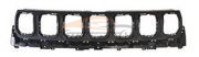 For JEEP SERIES 2021-2023 COMPASS GRILLE