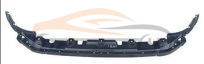 For JEEP SERIES 2021-2023 COMPASS FRONT BUMPER GUARD