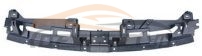For JEEP SERIES 2021-2023 COMPASS TANK COVER