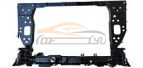 For JEEP SERIES 2021-2023 COMPASS WATER TANK BRACKET