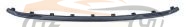 For JEEP SERIES 2021-2023 COMPASS FRONT BUMPER LOWER TRIM STRIP