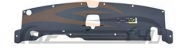For JEEP SERIES 2021-2023 COMPASS WATER TANK UPPER COVER PLATE