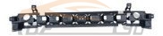 For JEEP SERIES 2021-2023 COMPASS FRONT BUMPER SUPPORT