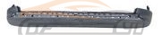 For JEEP SERIES 2021-2023 COMPASS FRONT BUMPER CHIN