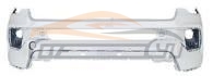 For JEEP SERIES 2021-2023 COMPASS FRONT BUMPER