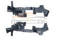 For JEEP SERIES 2021-2023 COMPASS CHOKE PLATE