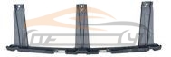 For JEEP SERIES 2021-2023 COMPASS FRONT BUMPER INNER FRAMEWORK