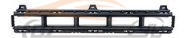 For JEEP SERIES 2021-2023 COMPASS AIR DUCT GRILLE