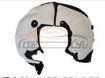 For JEEP SERIES 2021-2023 COMPASS REAR INNER FENDER