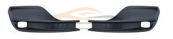 For JEEP SERIES 2021-2023 COMPASS FOG LAMP COVER