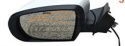 For JEEP SERIES 2021-2023 COMPASS DOOR MIRROR